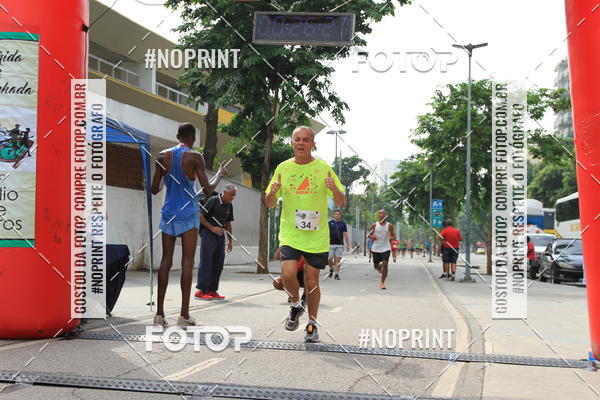Buy your photos of the event31 Corrida de Confraternizao pela Reconstruo do Estdio de Atletismo Celio de Barros on Fotop