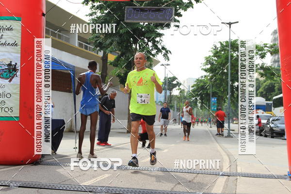Buy your photos of the event31 Corrida de Confraternizao pela Reconstruo do Estdio de Atletismo Celio de Barros on Fotop