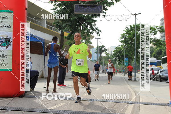 Buy your photos of the event31 Corrida de Confraternizao pela Reconstruo do Estdio de Atletismo Celio de Barros on Fotop