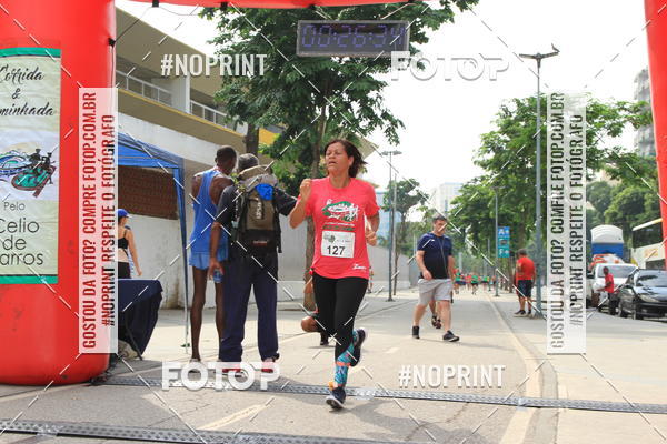 Buy your photos of the event31 Corrida de Confraternizao pela Reconstruo do Estdio de Atletismo Celio de Barros on Fotop