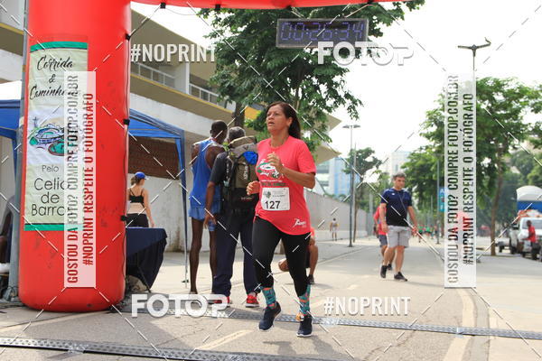 Buy your photos of the event31 Corrida de Confraternizao pela Reconstruo do Estdio de Atletismo Celio de Barros on Fotop