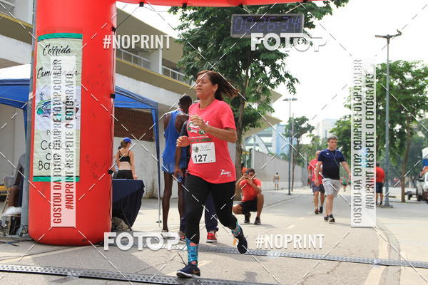 Buy your photos of the event31 Corrida de Confraternizao pela Reconstruo do Estdio de Atletismo Celio de Barros on Fotop
