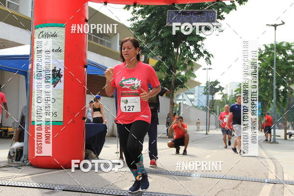 Buy your photos of the event31 Corrida de Confraternizao pela Reconstruo do Estdio de Atletismo Celio de Barros on Fotop
