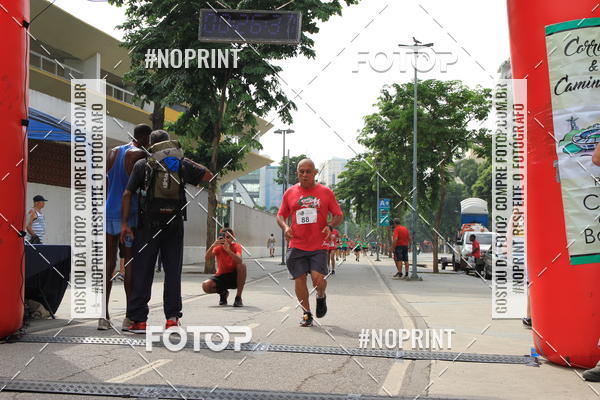Buy your photos of the event31 Corrida de Confraternizao pela Reconstruo do Estdio de Atletismo Celio de Barros on Fotop