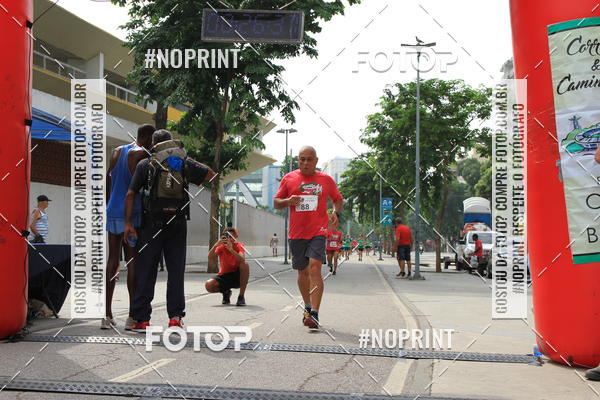 Buy your photos of the event31 Corrida de Confraternizao pela Reconstruo do Estdio de Atletismo Celio de Barros on Fotop