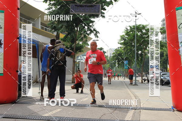 Buy your photos of the event31 Corrida de Confraternizao pela Reconstruo do Estdio de Atletismo Celio de Barros on Fotop