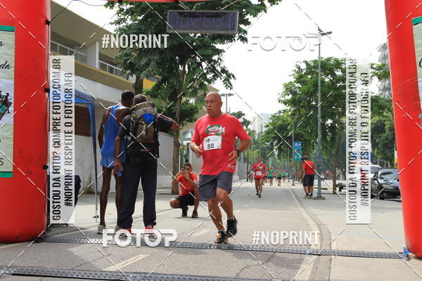 Buy your photos of the event31 Corrida de Confraternizao pela Reconstruo do Estdio de Atletismo Celio de Barros on Fotop