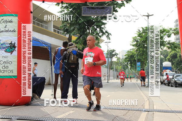 Buy your photos of the event31 Corrida de Confraternizao pela Reconstruo do Estdio de Atletismo Celio de Barros on Fotop