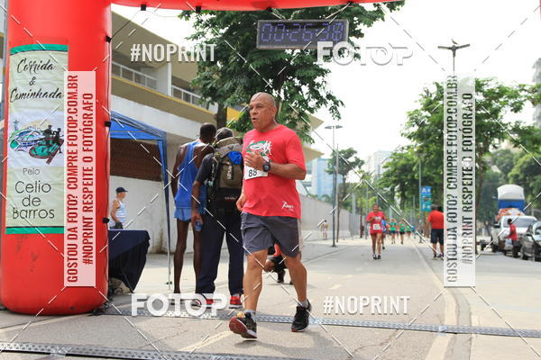Buy your photos of the event31 Corrida de Confraternizao pela Reconstruo do Estdio de Atletismo Celio de Barros on Fotop