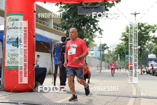 Buy your photos of the event31 Corrida de Confraternizao pela Reconstruo do Estdio de Atletismo Celio de Barros on Fotop