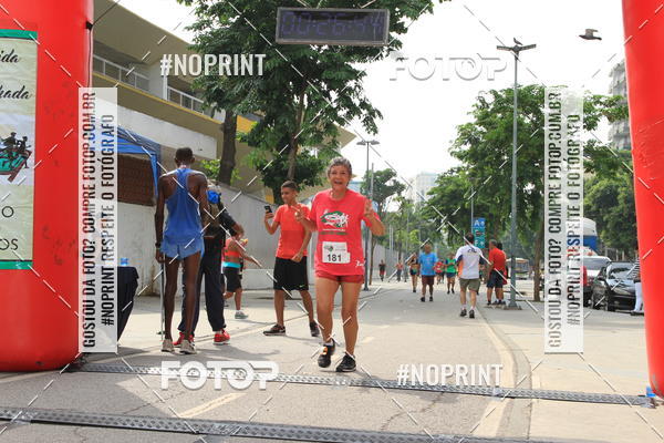 Buy your photos of the event31 Corrida de Confraternizao pela Reconstruo do Estdio de Atletismo Celio de Barros on Fotop