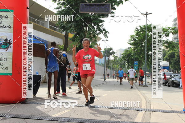 Buy your photos of the event31 Corrida de Confraternizao pela Reconstruo do Estdio de Atletismo Celio de Barros on Fotop