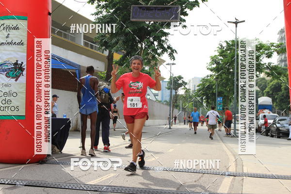 Buy your photos of the event31 Corrida de Confraternizao pela Reconstruo do Estdio de Atletismo Celio de Barros on Fotop