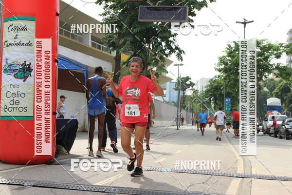 Buy your photos of the event31 Corrida de Confraternizao pela Reconstruo do Estdio de Atletismo Celio de Barros on Fotop