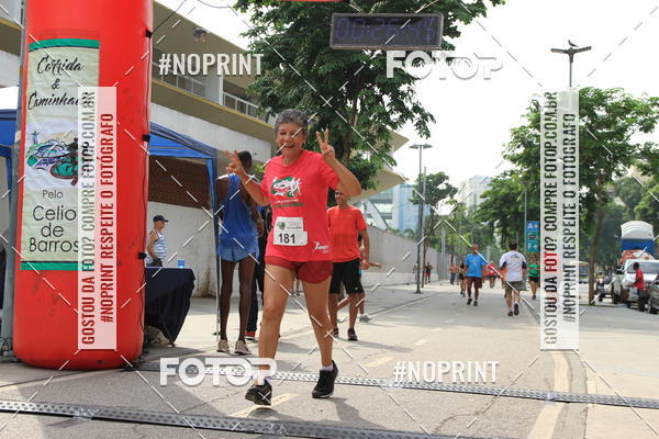 Buy your photos of the event31 Corrida de Confraternizao pela Reconstruo do Estdio de Atletismo Celio de Barros on Fotop