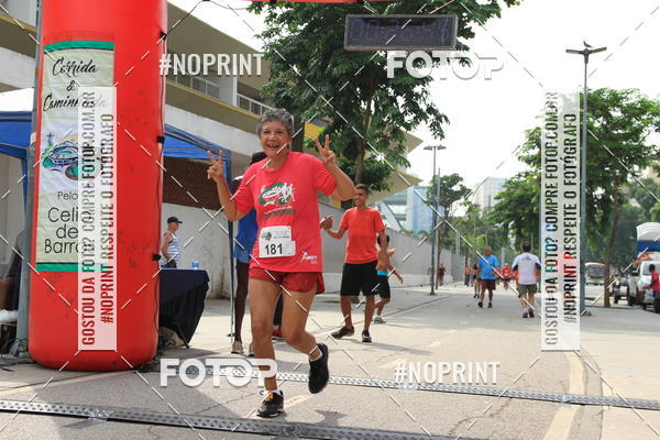 Buy your photos of the event31 Corrida de Confraternizao pela Reconstruo do Estdio de Atletismo Celio de Barros on Fotop