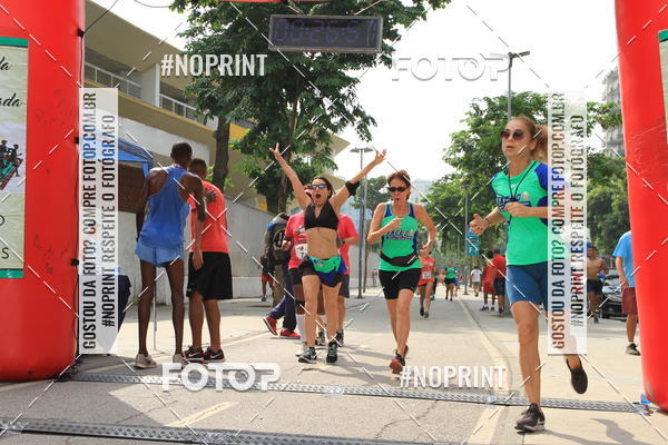 Buy your photos of the event31 Corrida de Confraternizao pela Reconstruo do Estdio de Atletismo Celio de Barros on Fotop