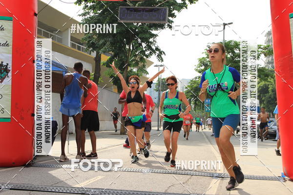 Buy your photos of the event31 Corrida de Confraternizao pela Reconstruo do Estdio de Atletismo Celio de Barros on Fotop