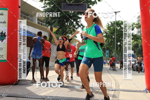 Buy your photos of the event31 Corrida de Confraternizao pela Reconstruo do Estdio de Atletismo Celio de Barros on Fotop
