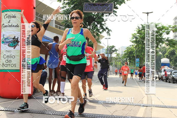 Buy your photos of the event31 Corrida de Confraternizao pela Reconstruo do Estdio de Atletismo Celio de Barros on Fotop