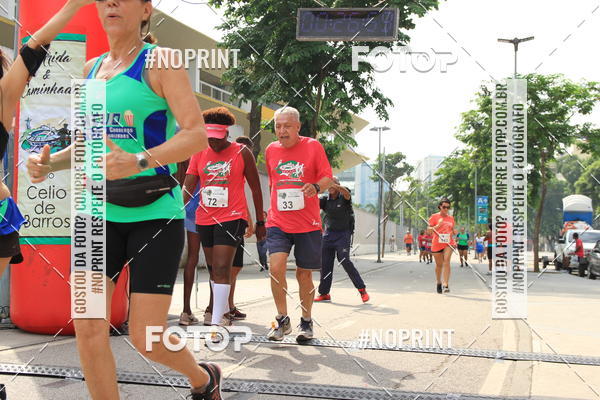 Buy your photos of the event31 Corrida de Confraternizao pela Reconstruo do Estdio de Atletismo Celio de Barros on Fotop