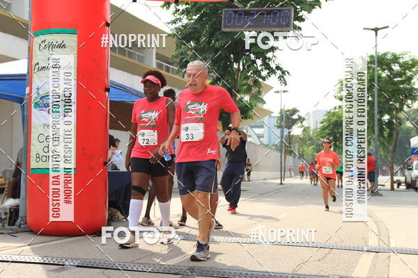 Buy your photos of the event31 Corrida de Confraternizao pela Reconstruo do Estdio de Atletismo Celio de Barros on Fotop