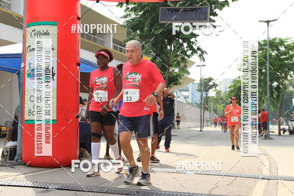 Buy your photos of the event31 Corrida de Confraternizao pela Reconstruo do Estdio de Atletismo Celio de Barros on Fotop