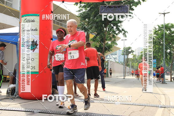 Buy your photos of the event31 Corrida de Confraternizao pela Reconstruo do Estdio de Atletismo Celio de Barros on Fotop