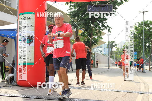 Buy your photos of the event31 Corrida de Confraternizao pela Reconstruo do Estdio de Atletismo Celio de Barros on Fotop