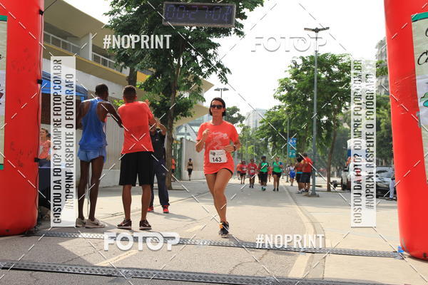 Buy your photos of the event31 Corrida de Confraternizao pela Reconstruo do Estdio de Atletismo Celio de Barros on Fotop