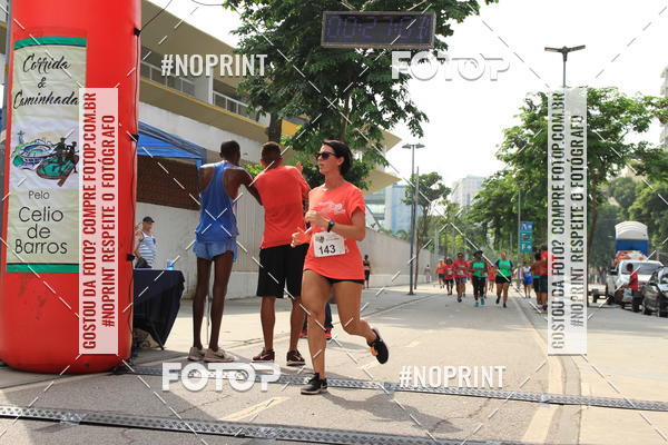 Buy your photos of the event31 Corrida de Confraternizao pela Reconstruo do Estdio de Atletismo Celio de Barros on Fotop