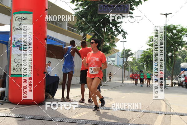 Buy your photos of the event31 Corrida de Confraternizao pela Reconstruo do Estdio de Atletismo Celio de Barros on Fotop
