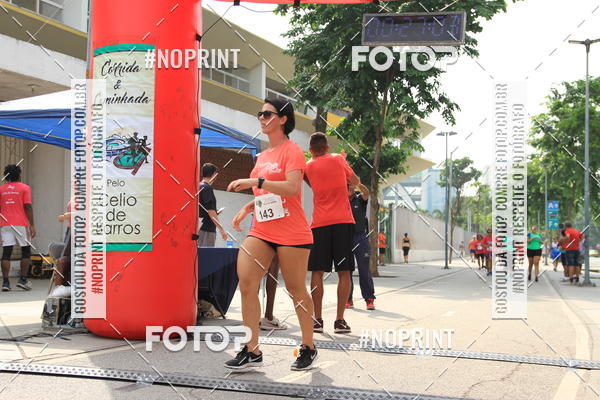 Buy your photos of the event31 Corrida de Confraternizao pela Reconstruo do Estdio de Atletismo Celio de Barros on Fotop