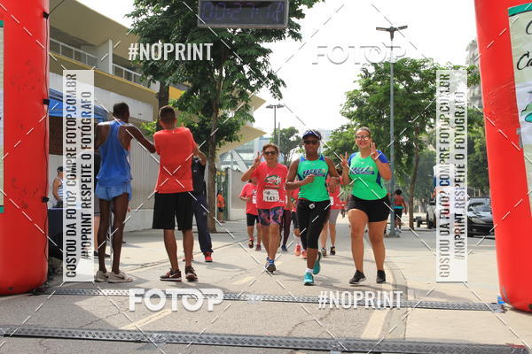 Buy your photos of the event31 Corrida de Confraternizao pela Reconstruo do Estdio de Atletismo Celio de Barros on Fotop