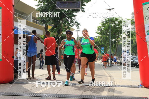 Buy your photos of the event31 Corrida de Confraternizao pela Reconstruo do Estdio de Atletismo Celio de Barros on Fotop