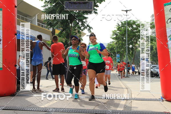 Buy your photos of the event31 Corrida de Confraternizao pela Reconstruo do Estdio de Atletismo Celio de Barros on Fotop