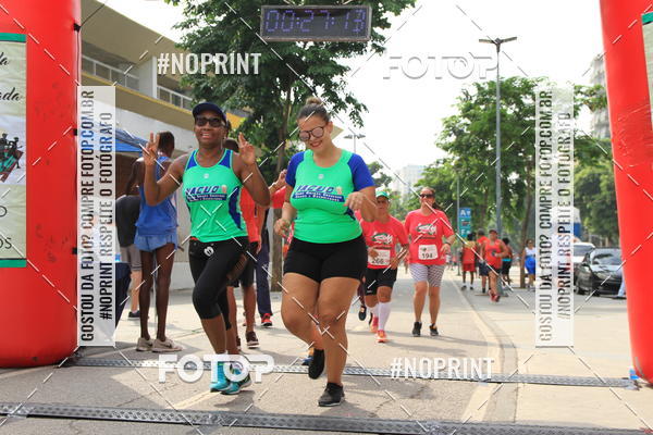 Buy your photos of the event31 Corrida de Confraternizao pela Reconstruo do Estdio de Atletismo Celio de Barros on Fotop