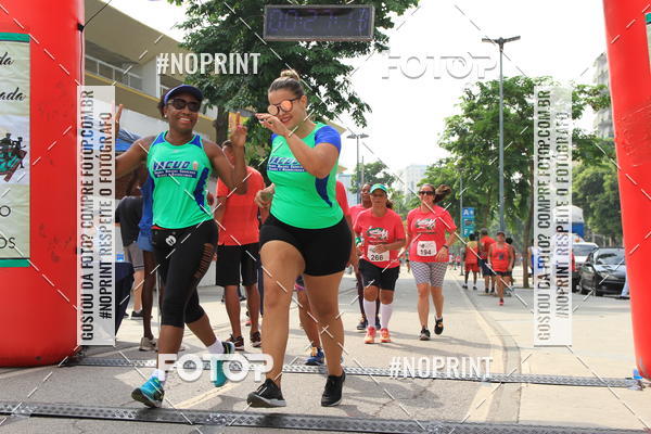 Buy your photos of the event31 Corrida de Confraternizao pela Reconstruo do Estdio de Atletismo Celio de Barros on Fotop