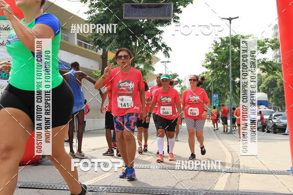 Buy your photos of the event31 Corrida de Confraternizao pela Reconstruo do Estdio de Atletismo Celio de Barros on Fotop
