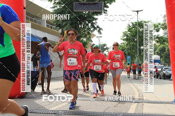 Buy your photos of the event31 Corrida de Confraternizao pela Reconstruo do Estdio de Atletismo Celio de Barros on Fotop
