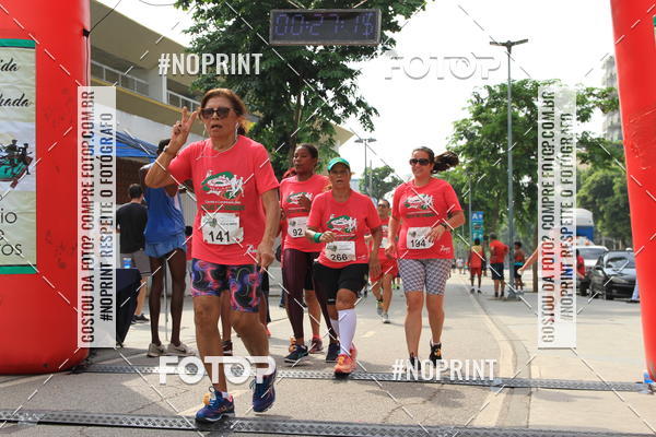 Buy your photos of the event31 Corrida de Confraternizao pela Reconstruo do Estdio de Atletismo Celio de Barros on Fotop