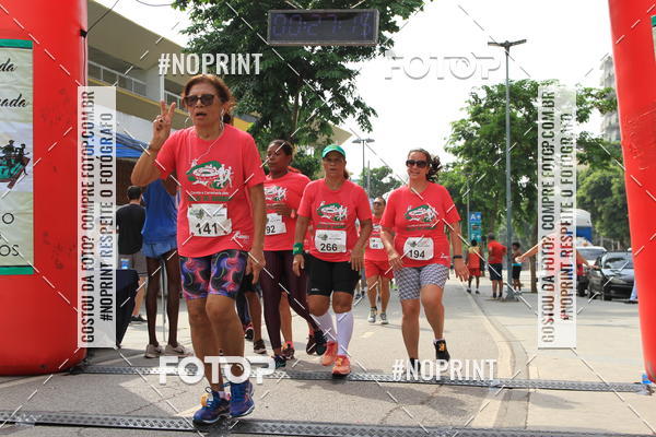 Buy your photos of the event31 Corrida de Confraternizao pela Reconstruo do Estdio de Atletismo Celio de Barros on Fotop
