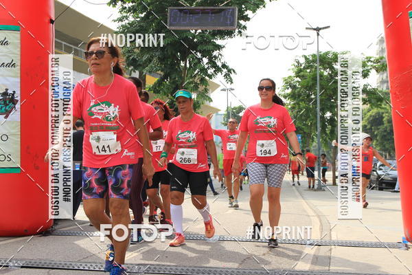 Buy your photos of the event31 Corrida de Confraternizao pela Reconstruo do Estdio de Atletismo Celio de Barros on Fotop