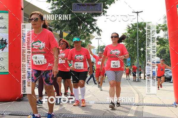 Buy your photos of the event31 Corrida de Confraternizao pela Reconstruo do Estdio de Atletismo Celio de Barros on Fotop