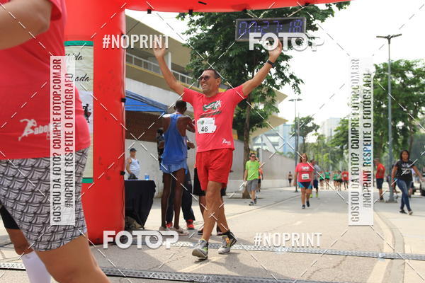 Buy your photos of the event31 Corrida de Confraternizao pela Reconstruo do Estdio de Atletismo Celio de Barros on Fotop