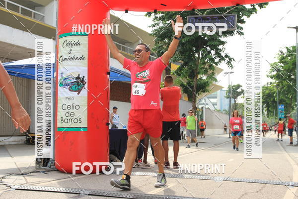 Buy your photos of the event31 Corrida de Confraternizao pela Reconstruo do Estdio de Atletismo Celio de Barros on Fotop
