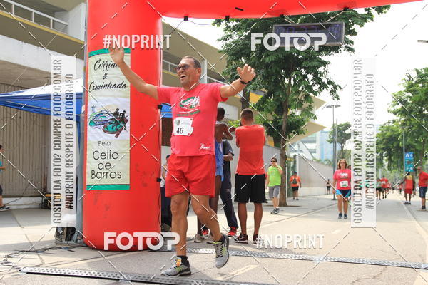 Buy your photos of the event31 Corrida de Confraternizao pela Reconstruo do Estdio de Atletismo Celio de Barros on Fotop