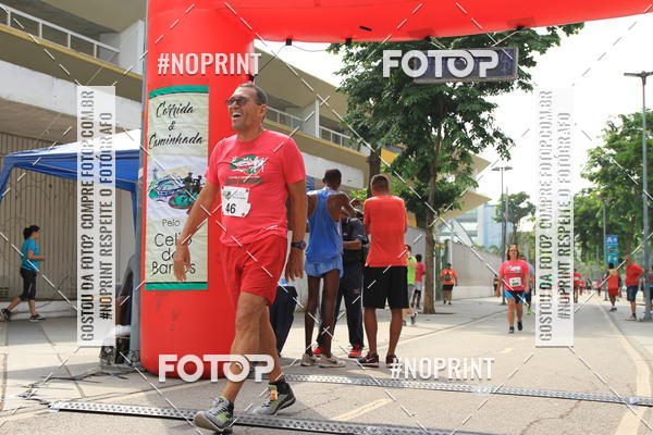 Buy your photos of the event31 Corrida de Confraternizao pela Reconstruo do Estdio de Atletismo Celio de Barros on Fotop