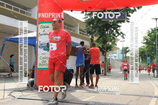 Buy your photos of the event31 Corrida de Confraternizao pela Reconstruo do Estdio de Atletismo Celio de Barros on Fotop