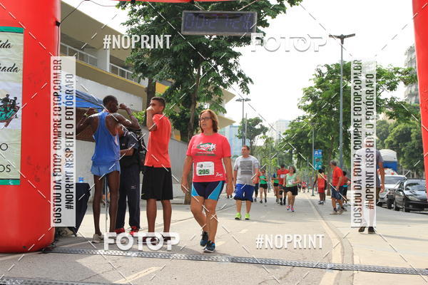 Buy your photos of the event31 Corrida de Confraternizao pela Reconstruo do Estdio de Atletismo Celio de Barros on Fotop